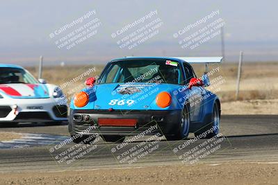 media/Nov-05-2022-PCA San Diego (Sat) [[b8380ef794]]/Orange Group/Session 1 (Star Mazda)/